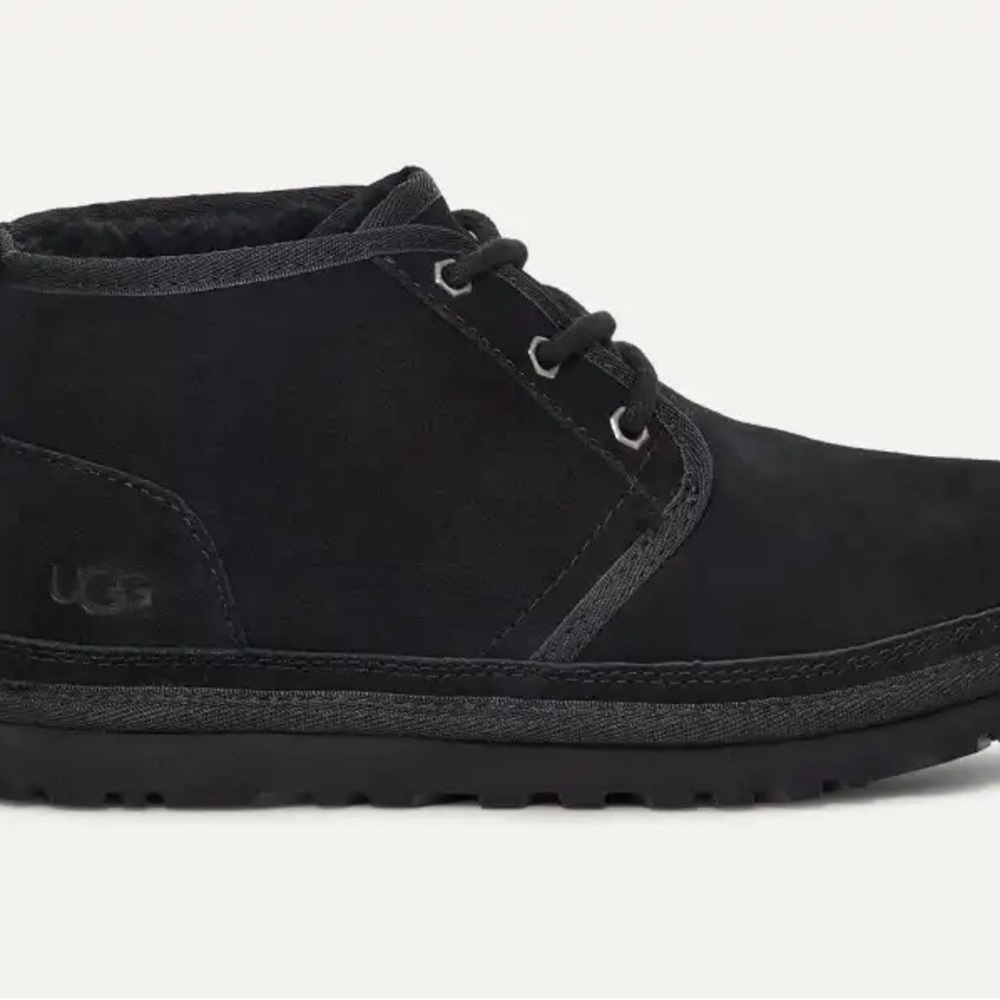 UGG Neumel Boot